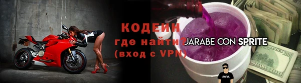 СК Абаза