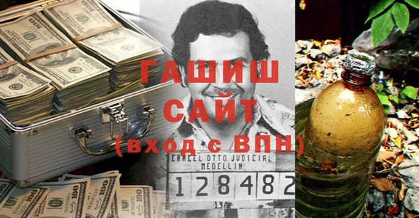 СК Абаза